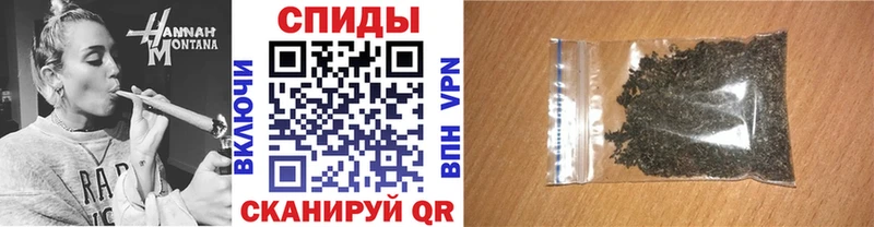 БУТИРАТ BDO 33% Лыткарино