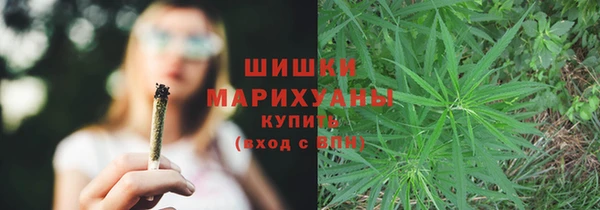 дживик Заволжск