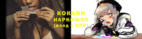 мескалин Заводоуковск