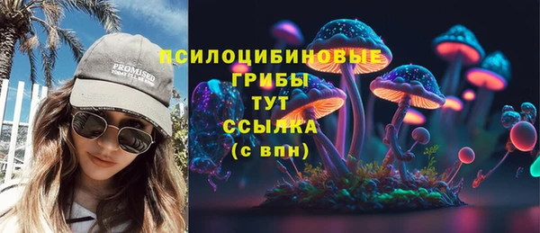 СК Заволжье