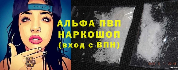 СК Заволжье